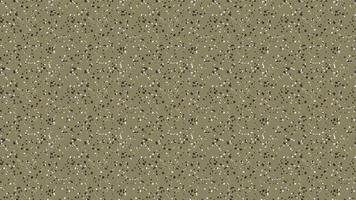 Abstract terrazzo wallpaper. Abstract terrazzo background vector