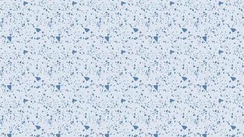 Abstract terrazzo wallpaper. Abstract terrazzo background vector