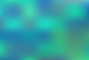 Light BLUE vector abstract bright background.