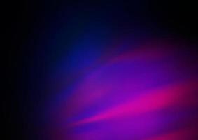 Dark Pink, Blue vector abstract background.