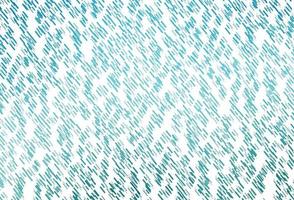 Light BLUE vector backdrop with long lines.