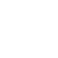 ilustrações de ícone de osso minimalista png