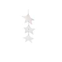 Aquarell Weihnachtscliparts png