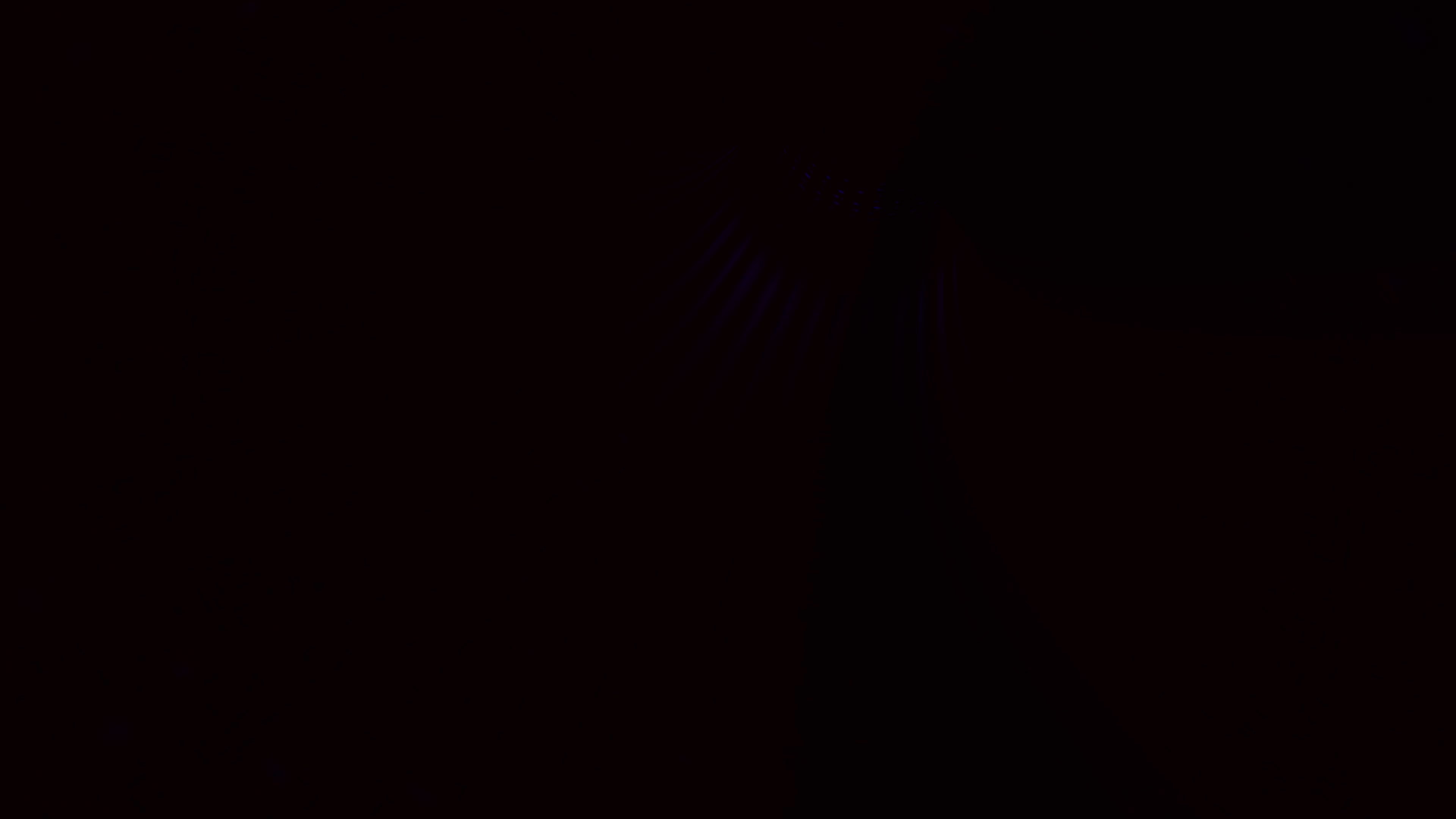 Futuristic technology tunnel of streaming data Loop 12069556 Stock Video at Vecteezy