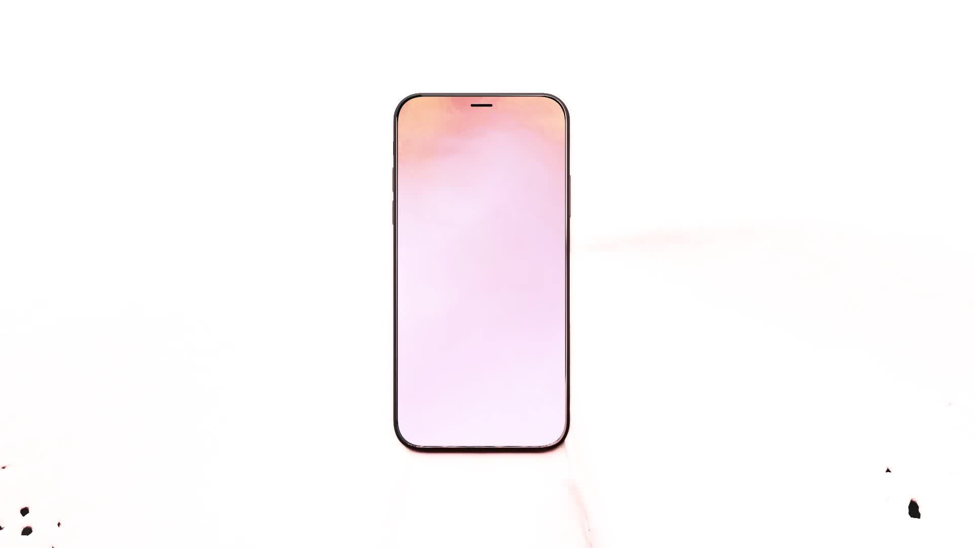 Update 154+ apple 3d touch wallpaper 3tdesign.edu.vn