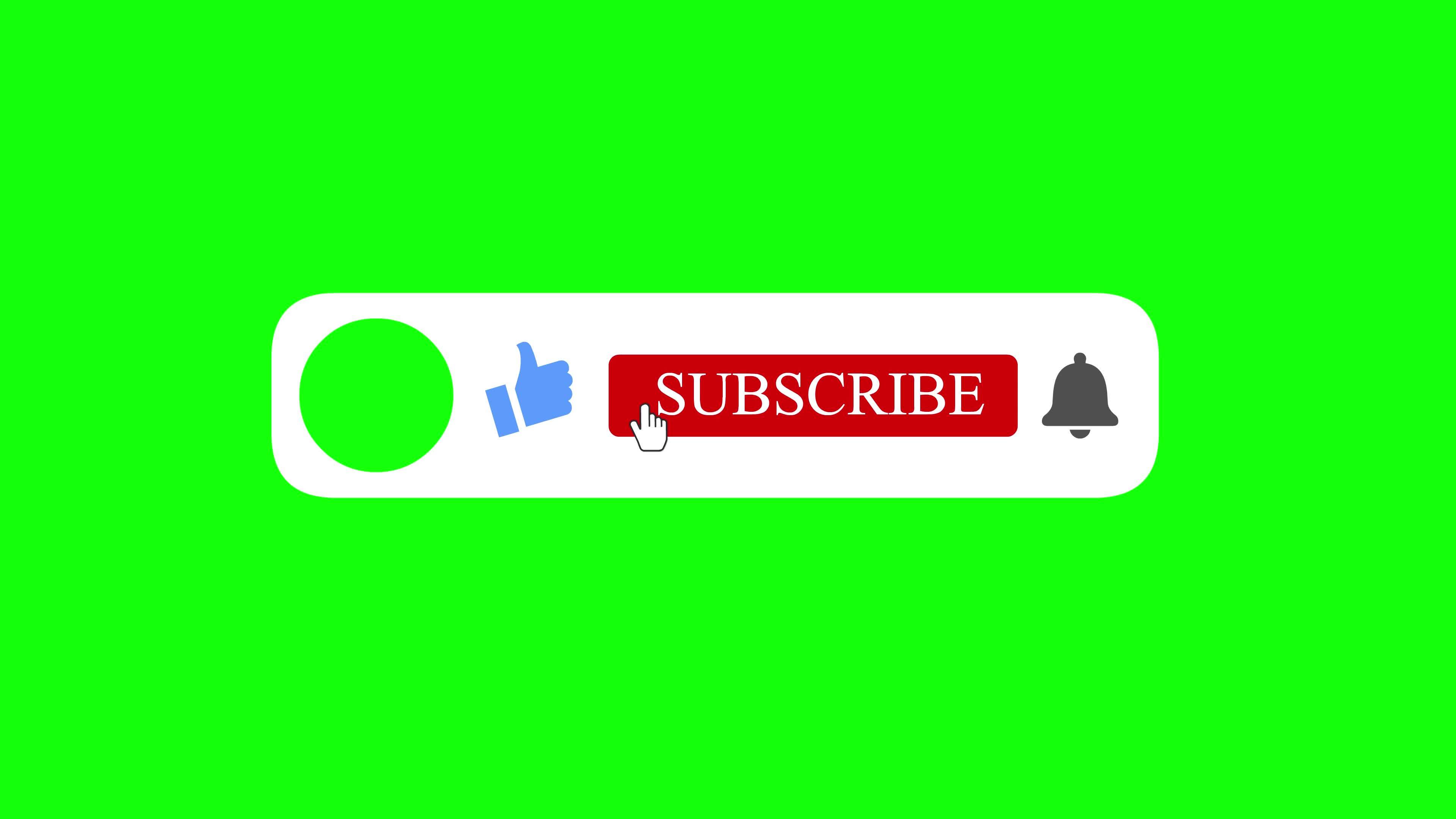 green-screen-subscribe-button-bell-animation-green-screen-animation-encouraging-stock-video
