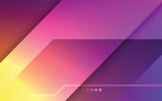Website Background Vector Art, Icons, and Graphics for Free Download Website Background Vector Art, Icons, and Graphics for Free Download