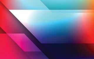 Technology background, modern abstract luxury geometric shape. Premium  wallpaper for template, backdrop, brochure, poster, website or banner.  12079660 Vector Art at Vecteezy