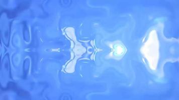 Abstract Colorful Background Digital Rendering photo