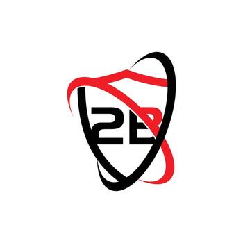 2b Logo Vector Art, Icons, and Graphics for Free Download