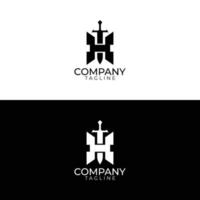 h talwar logo design and premium vector templates