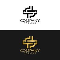 s arrow logo design and premium vector templates