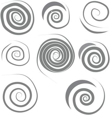 Water Wave icon