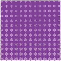 Organic Pattern Design vector