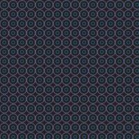 Pattern for Fabric vector
