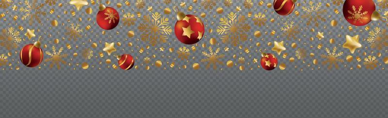 No Background Vector Art, Icons, and Graphics for Free Download