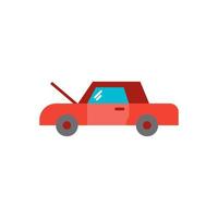 car repair vector for website symbol icon presentation