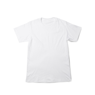 T Shirt Mockup PNGs for Free Download