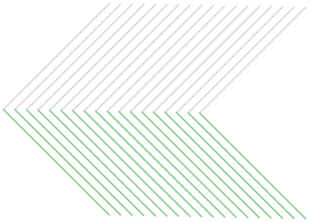 uppsättning av trendig geometrisk former etiketter och ramar, rutnät, trådram, cirkel design element. lutning blå, abstrakt former med krom realistisk 3d effekt. retro trogen geometrisk design element png