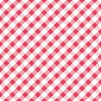 seamless pattern textile for wallpaper background or fashion vector