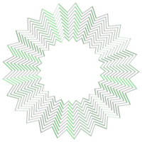 uppsättning av trendig geometrisk former etiketter och ramar, rutnät, trådram, cirkel design element. lutning blå, abstrakt former med krom realistisk 3d effekt. retro trogen geometrisk design element png