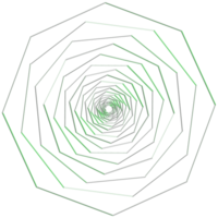 satz von trendigen geometrischen formen, etiketten und rahmen, gitter, drahtgitter, kreisgestaltungselemente. Farbverlauf blau, abstrakte Formen mit chromrealistischem 3D-Effekt. retro futuristisches geometrisches gestaltungselement png