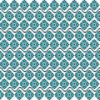 seamless pattern textile for wallpaper background or fashion vector
