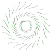 uppsättning av trendig geometrisk former etiketter och ramar, rutnät, trådram, cirkel design element. lutning blå, abstrakt former med krom realistisk 3d effekt. retro trogen geometrisk design element png