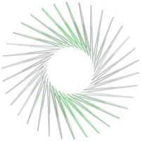 uppsättning av trendig geometrisk former etiketter och ramar, rutnät, trådram, cirkel design element. lutning blå, abstrakt former med krom realistisk 3d effekt. retro trogen geometrisk design element png