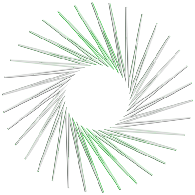 Fiber Optic Cable PNGs for Free Download