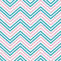 seamless pattern textile for  fashion vector