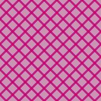 seamless pattern textile for  fashion vector