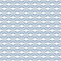 seamless pattern textile for wallpaper background or fashion vector