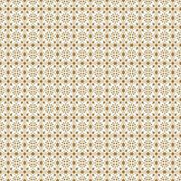 seamless pattern textile for wallpaper background or fashion vector