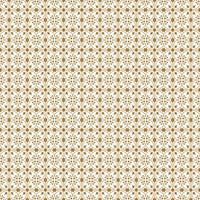 seamless pattern textile for wallpaper background or fashion vector