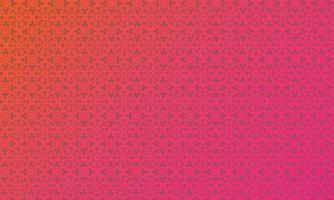 Abstract background gradient pattern Happy dussehra. dor web or social media post photo