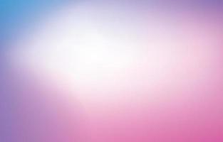 gradient blurred abstract background holographic mesh style vector