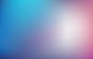 gradient blurred abstract background holographic mesh style vector