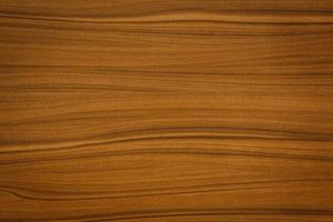 fondo de tablón, fondo de madera grunge. textura de madera. fondo de madera natural foto