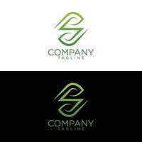 s logo design and premium vector templates