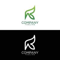 unique logo design and premium vector templates