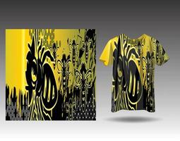 camiseta deporte grunge fondo para extrema jersey equipo carreras ciclismo fútbol juego telón de fondo papel tapiz vector