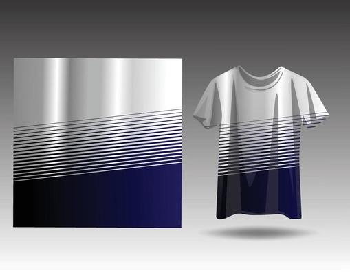 Navy Blue Shirt Vector Art, Icons, and Graphics for Free Download