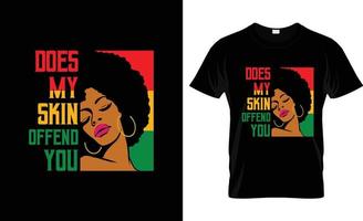 Juneteenth t-shirt design, Juneteenth t-shirt slogan and apparel design, Juneteenth typography, Juneteenth vector, Juneteenth illustration vector