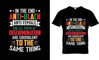 Juneteenth t-shirt design, Juneteenth t-shirt slogan and apparel design, Juneteenth typography, Juneteenth vector, Juneteenth illustration vector