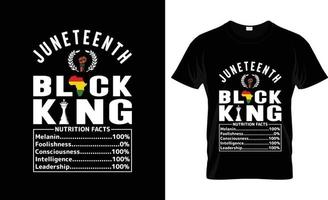 Juneteenth t-shirt design, Juneteenth t-shirt slogan and apparel design, Juneteenth typography, Juneteenth vector, Juneteenth illustration vector