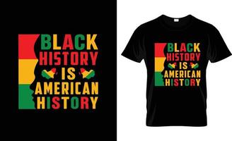 Juneteenth t-shirt design, Juneteenth t-shirt slogan and apparel design, Juneteenth typography, Juneteenth vector, uneteenth illustration vector