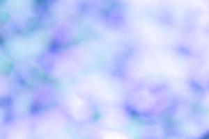 Bright abstract purple green background photo