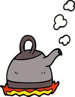 https://static.vecteezy.com/system/resources/thumbnails/012/139/197/small/cartoon-doodle-kettle-on-stove-free-vector.jpg