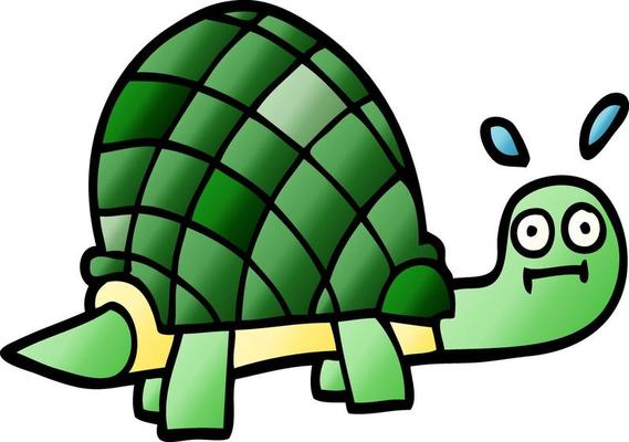 cartoon doodle funny tortoise 12140413 Vector Art at Vecteezy cartoon doodle funny tortoise 12140413 Vector Art at Vecteezy